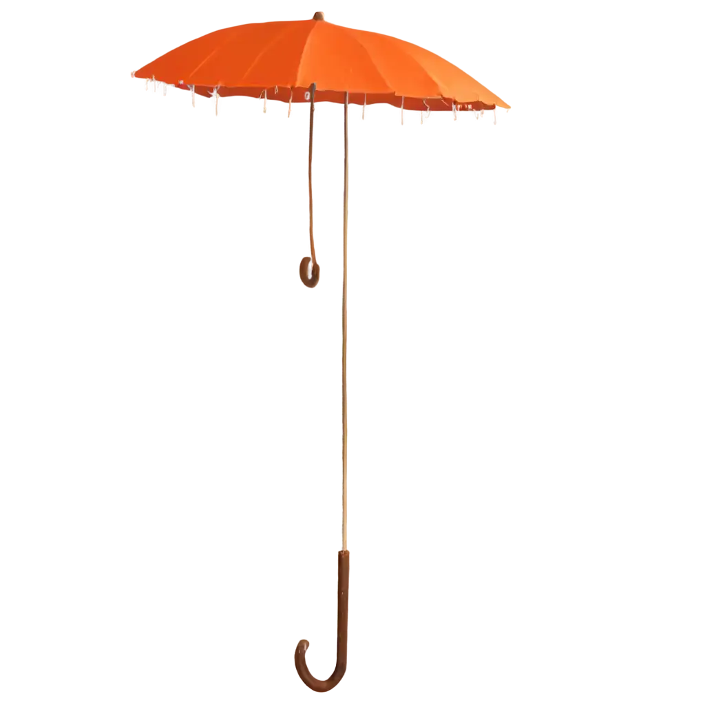 Creative-Umbrella-Decoration-PNG-Elevate-Your-Designs-with-HighQuality-Graphics