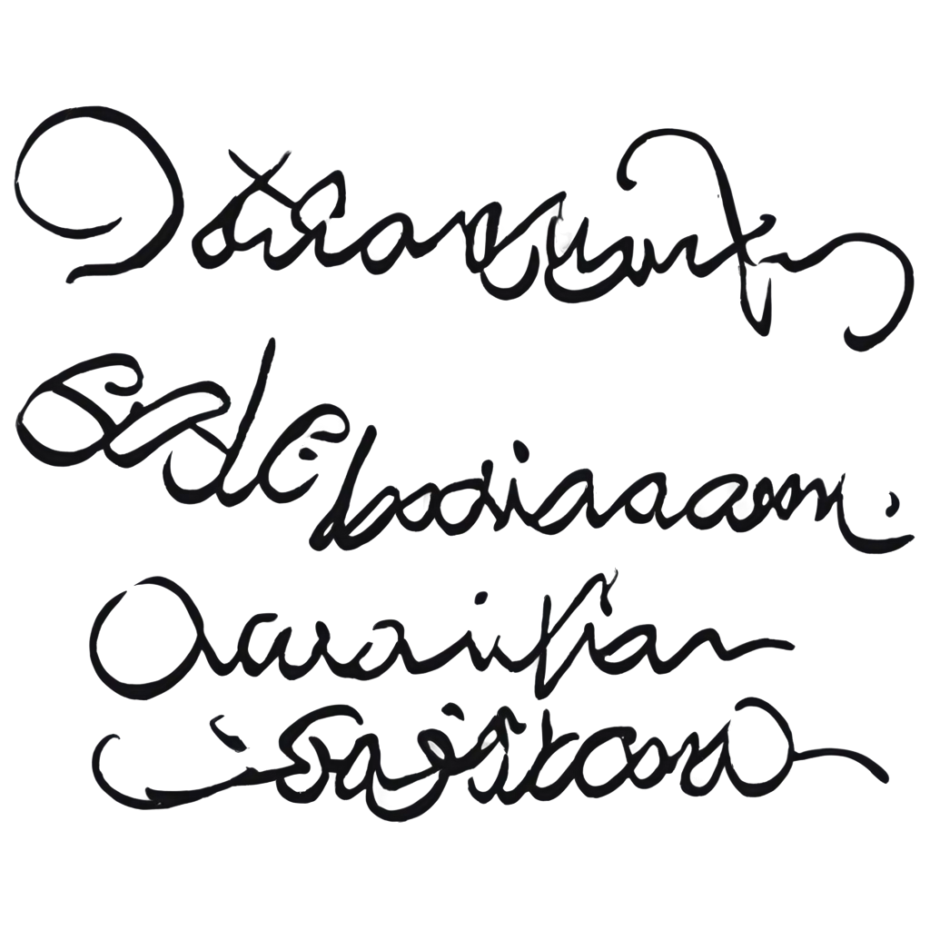 The-Story-of-Arfan-and-Shabnam-in-Gray-PNG-Format-Persian-Translation