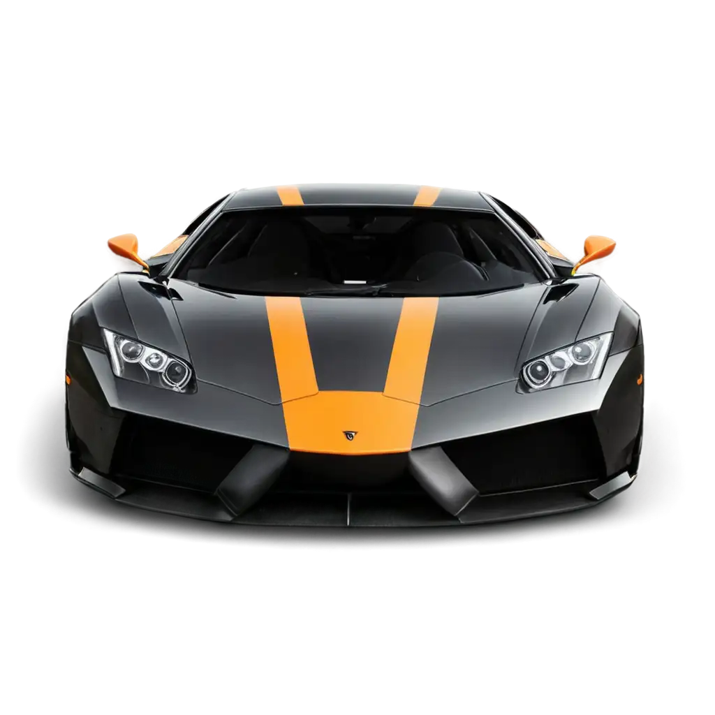 HighQuality-Super-Car-PNG-Image-for-Digital-Design-and-Marketing