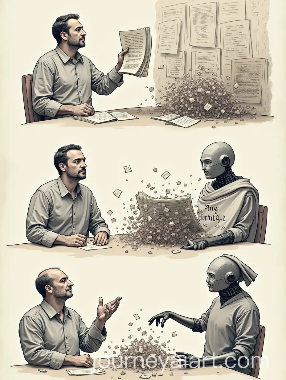 Man-Evaluating-Knowledge-Graph-with-Human-Annotators-and-AI-Rejection-of-Manual-Annotation