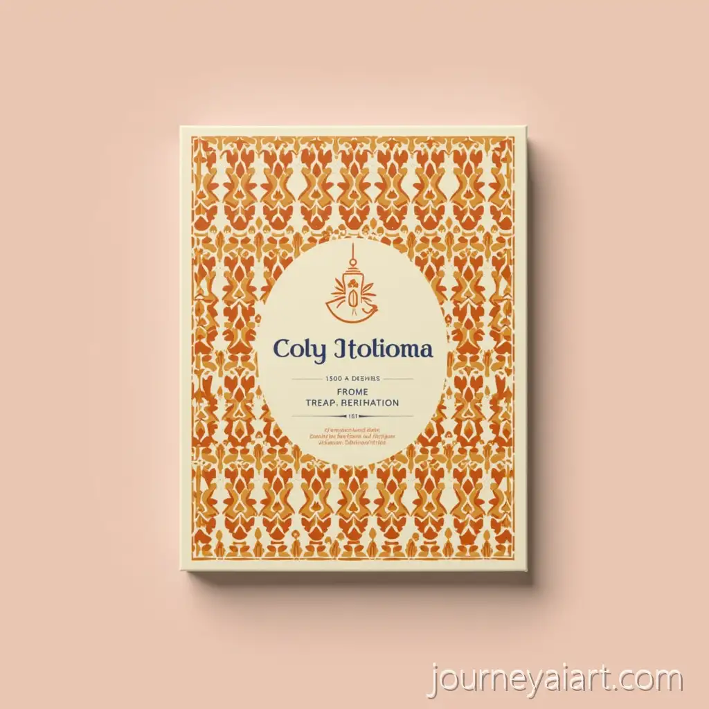 MorMoroccan-branding-designoccanInspired-Brand-Identity-and-Packaging-Design-with-Bold-Patterns-and-Rich-Colors
