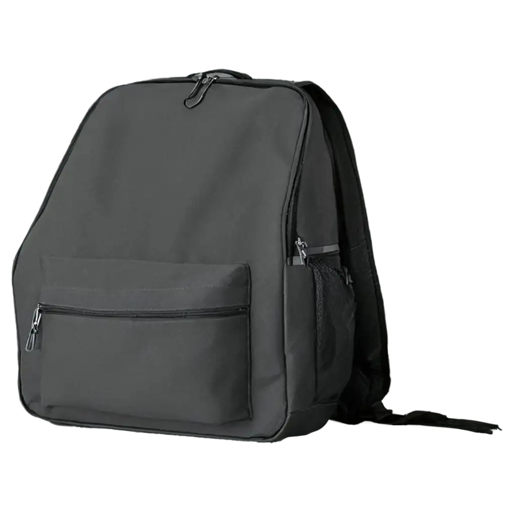 School-Bag-PNG-Image-for-VersatilePNG-Image-Usage-Scenarios-Online-Use-High-Quality-and-Clarity