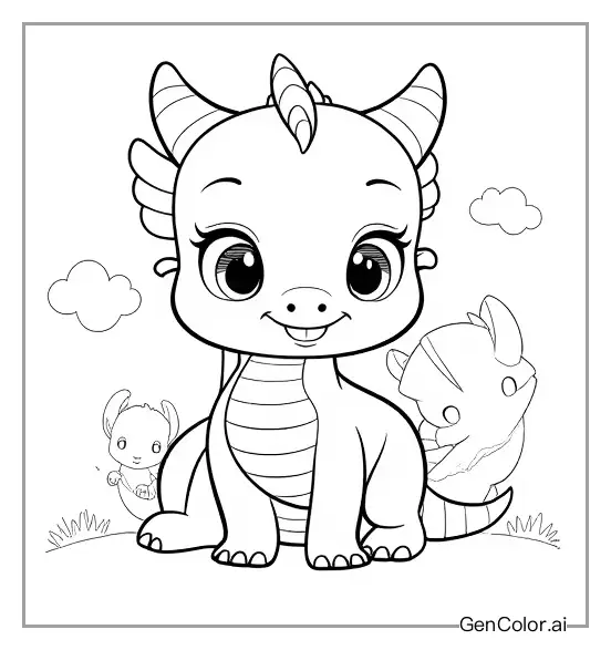 https://file.aiquickdraw.com/imgcompressed/img/compressed_17c071a1535fcb3f73eb6df0592f9020.webp