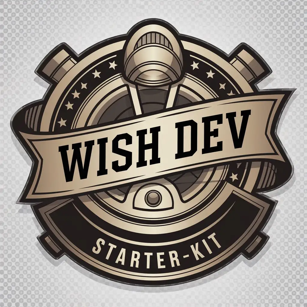 Elegant-Futuristic-Logo-for-Coding-Web-Developer-Company-Wish-Dev