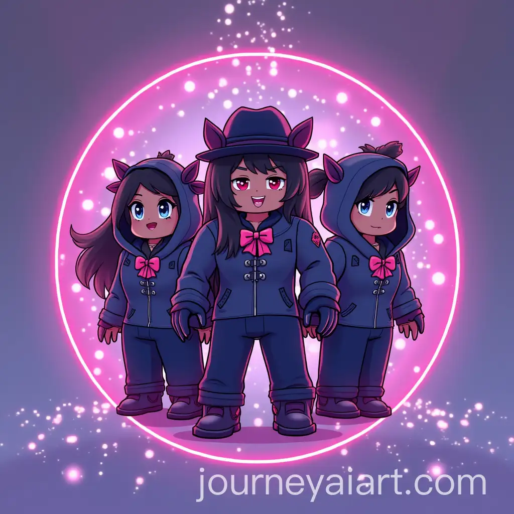 Creative-Roblox-Logo-for-Avatar-Allure-Group