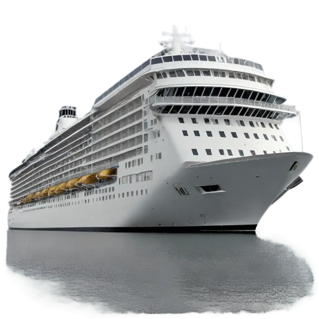 Large-Cruise-Ship-Front-Facing-PNG-Image-for-HighQuality-Graphic-Designs-and-Web-Use