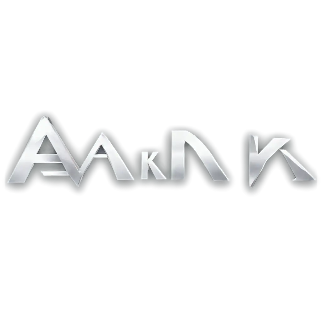 Ark-Logo-PNG-Elevate-Your-Branding-with-HighQuality-Image-Format