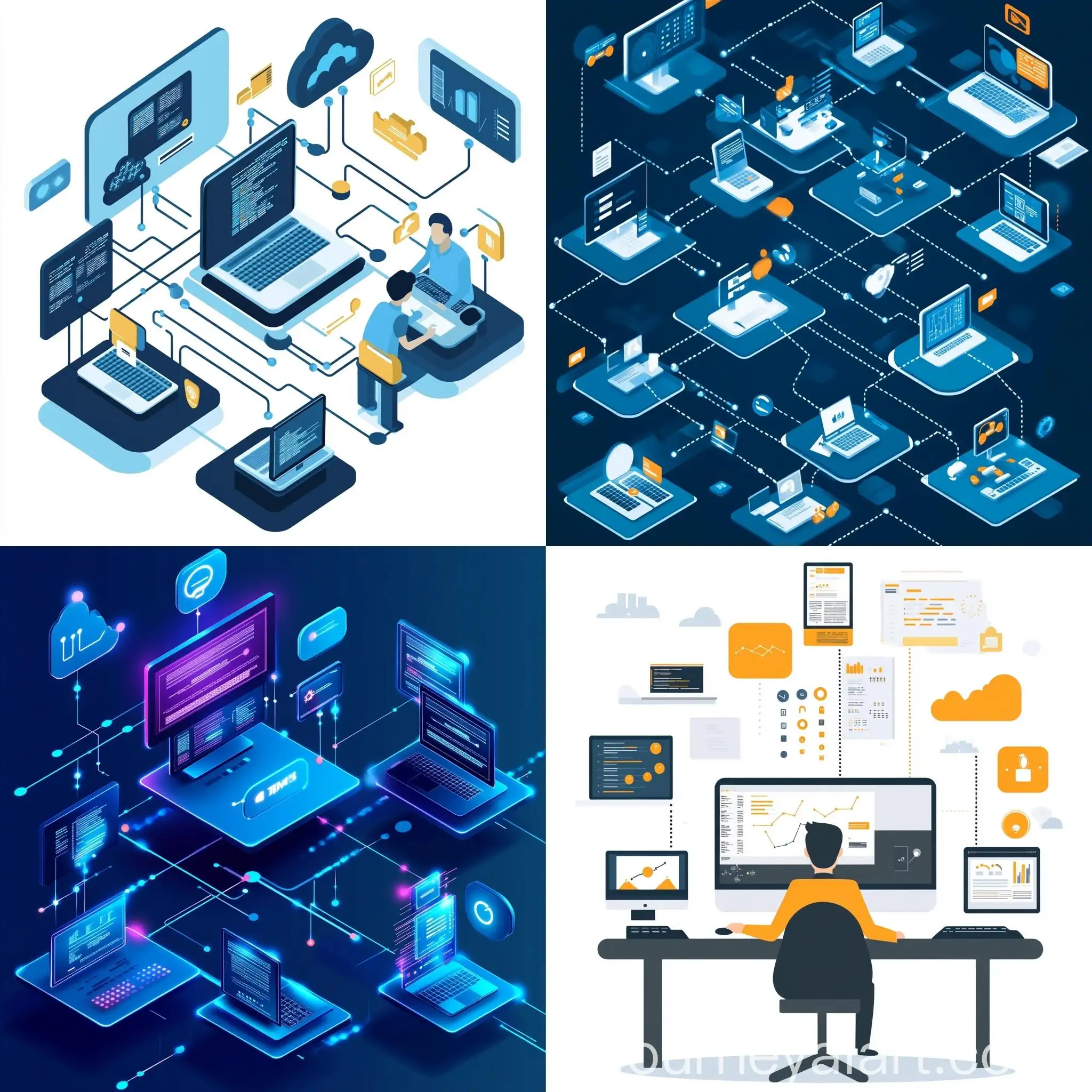 Next-Generation-Managed-Services-Infographic-Key-Information-and-Benefits