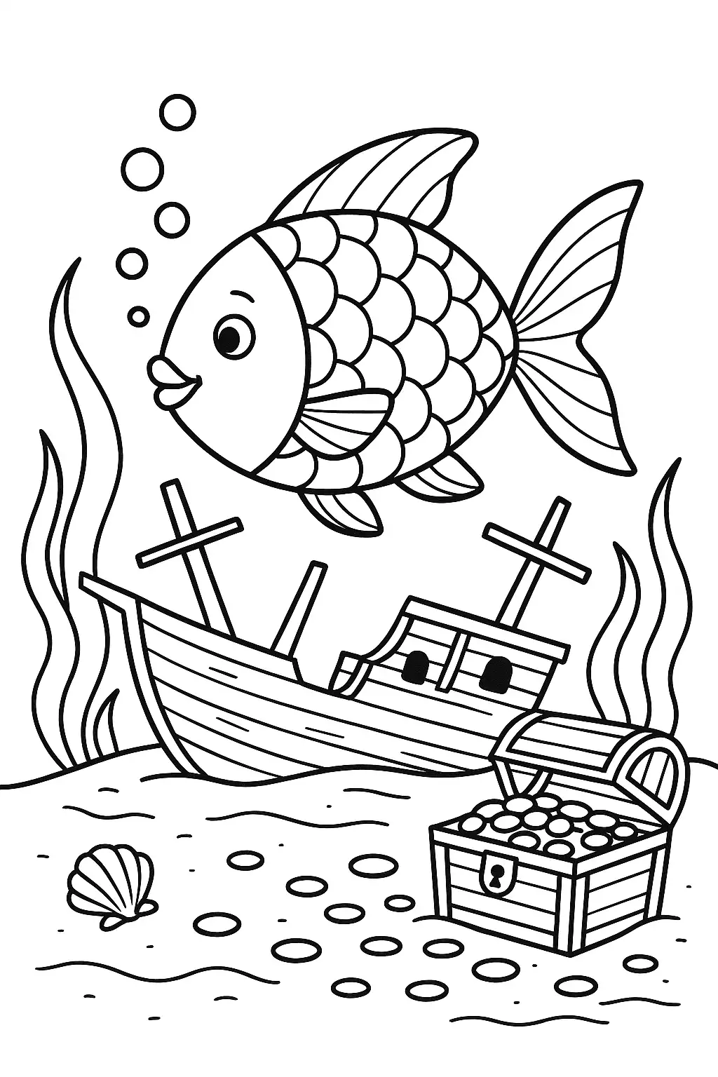 https://file.aiquickdraw.com/imgcompressed/img/compressed_17d1b26f469778e55e4d2e2d636ef5be.webp