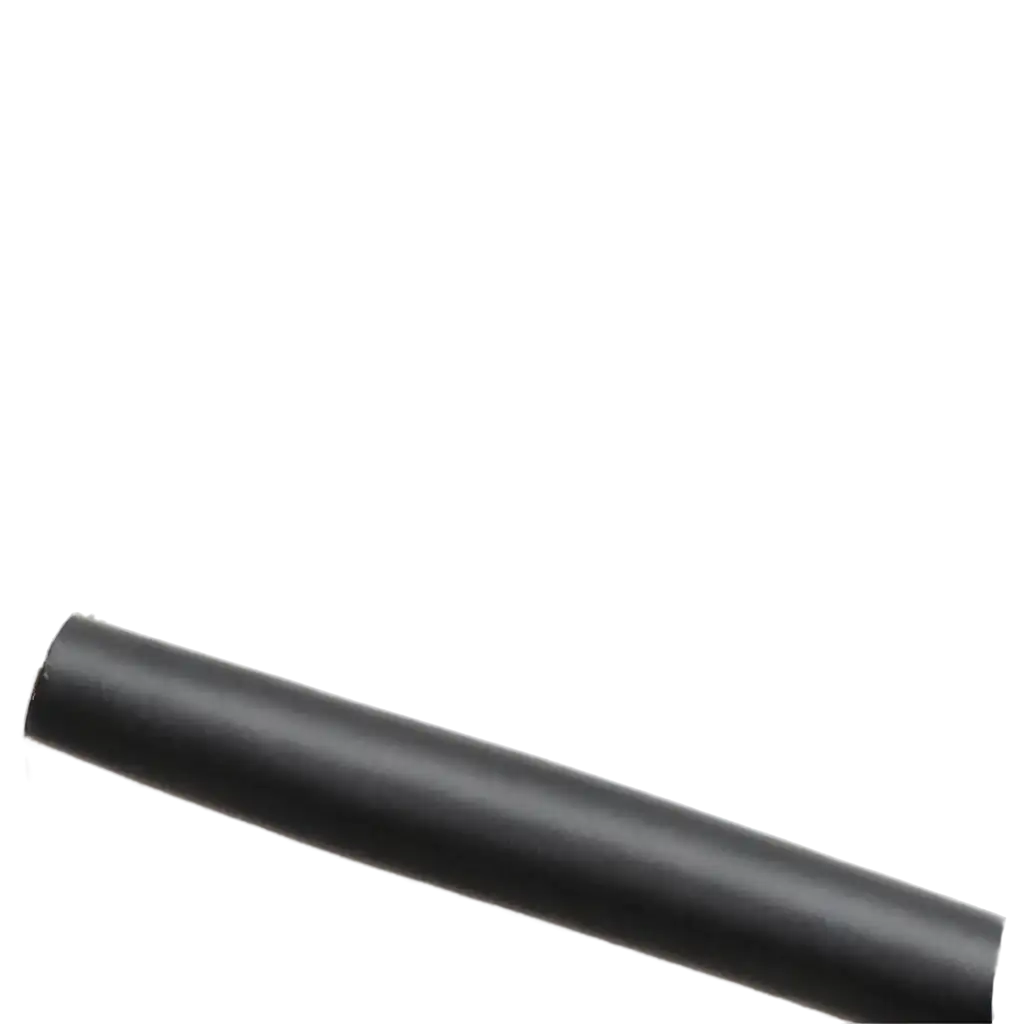 HighQuality-PNG-Image-of-Heat-Shrink-Tube-in-Water-for-Enhanced-Visual-Clarity