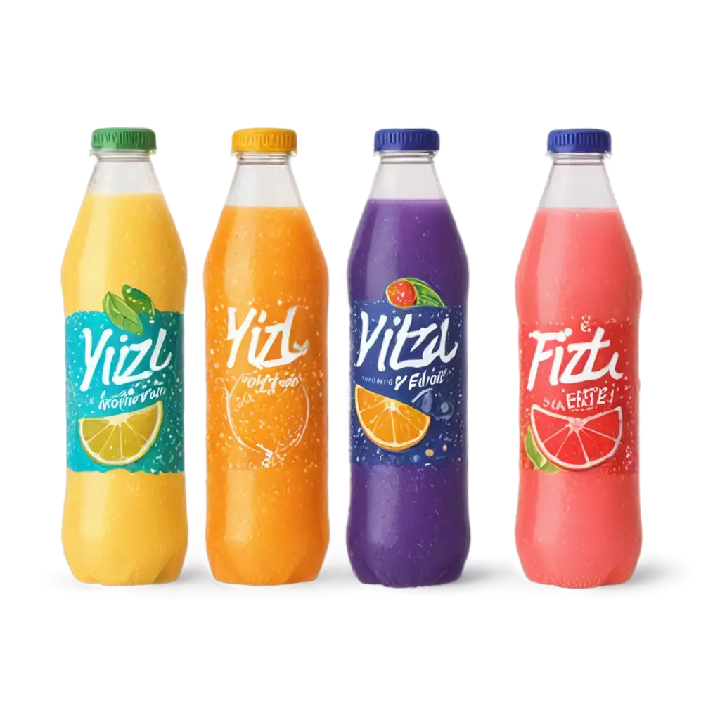 PNG-Image-of-Vital-Fizz-Carbonated-Healthy-Drinks-Lemon-Orange-Mango-with-Passion-Fruit-Flavors