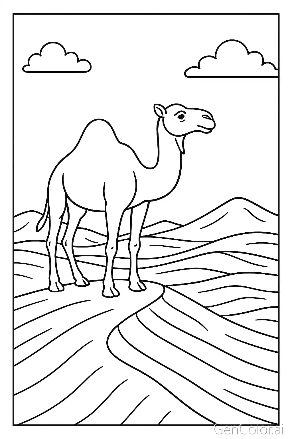 https://file.aiquickdraw.com/imgcompressed/img/compressed_17dfa1ad8d2d808a5ecffbdcd8fb059d.webp