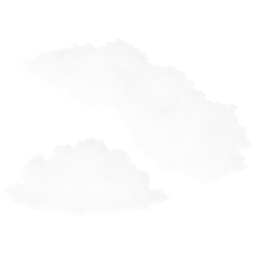 Transparent-Clouds-PNG-Isolate-Spreading-Clouds-Drifting-on-Transparent