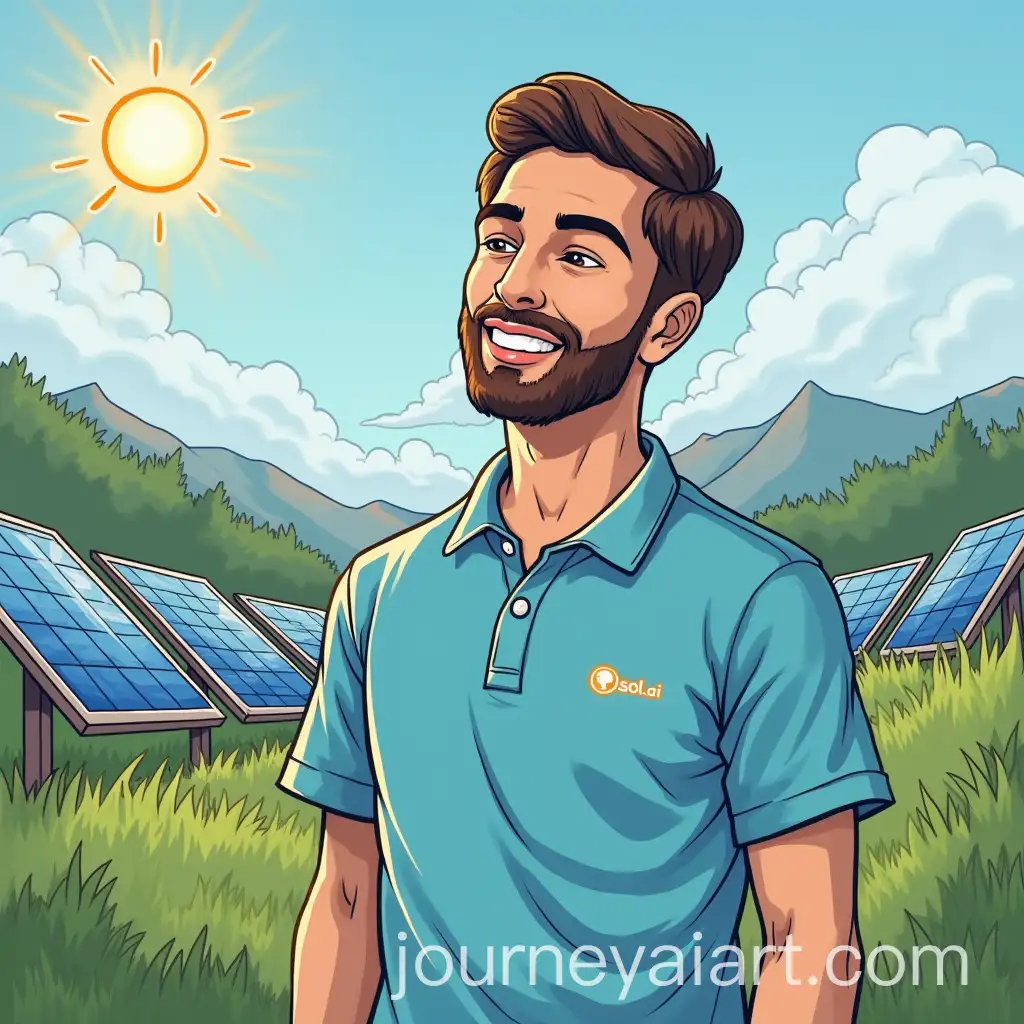Exploring-Osolais-Role-in-Transforming-Solar-Energy