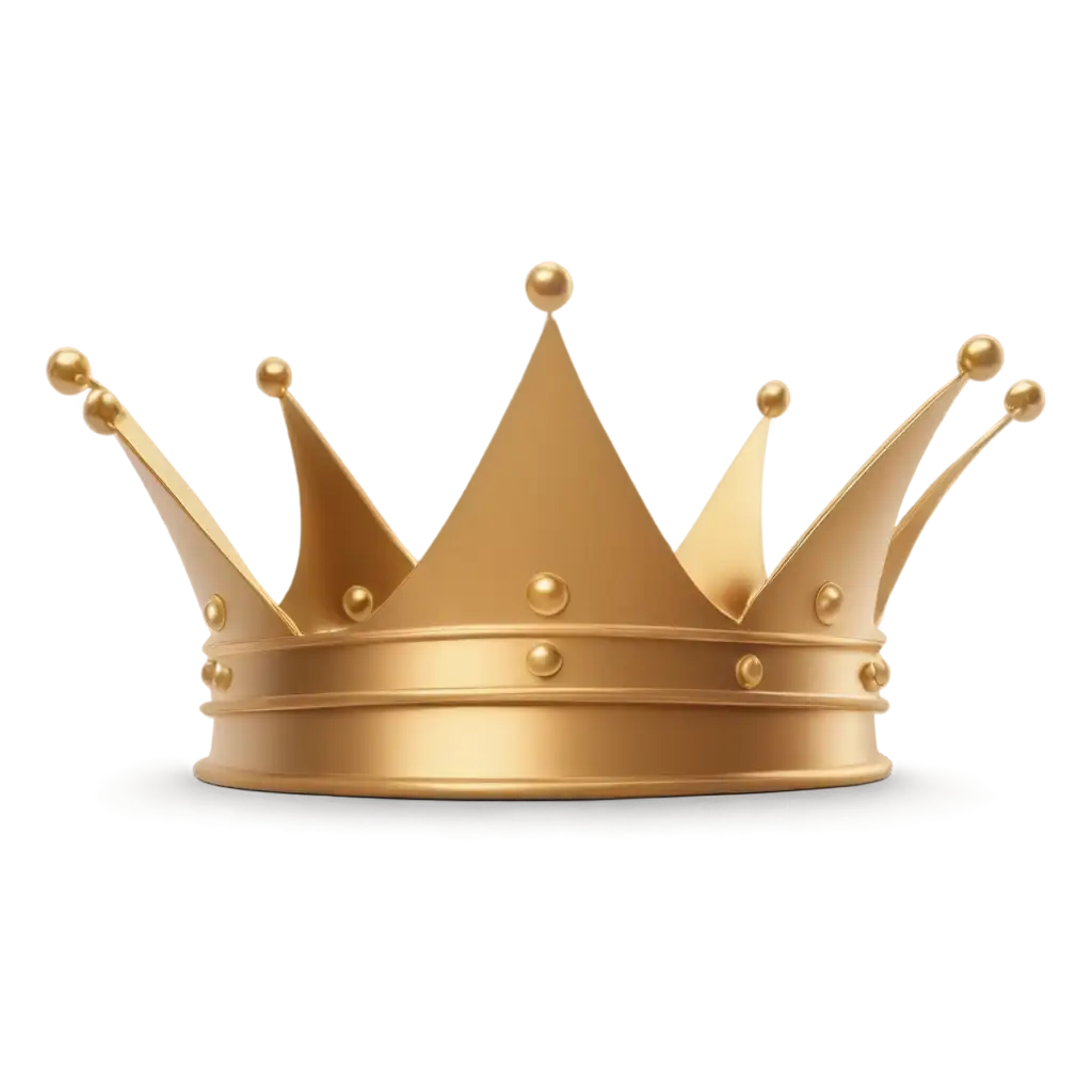 Crown-Hat-Icon-PNG-HighQuality-and-Versatile-Digital-Asset