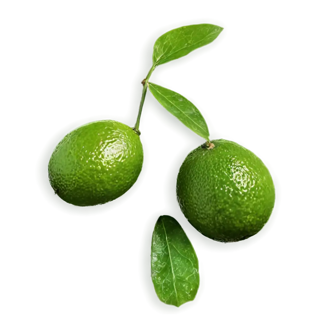 Limon-PNG-Image-Fresh-and-Vibrant-Lemon-Graphic-for-Your-Design-Projects