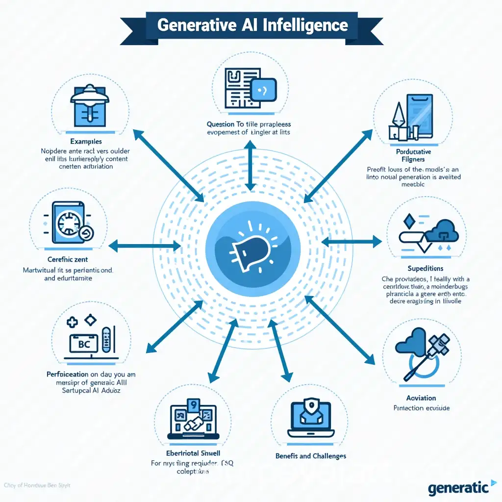 Infographic-Explaining-Basic-Concepts-of-Generative-Artificial-Intelligence
