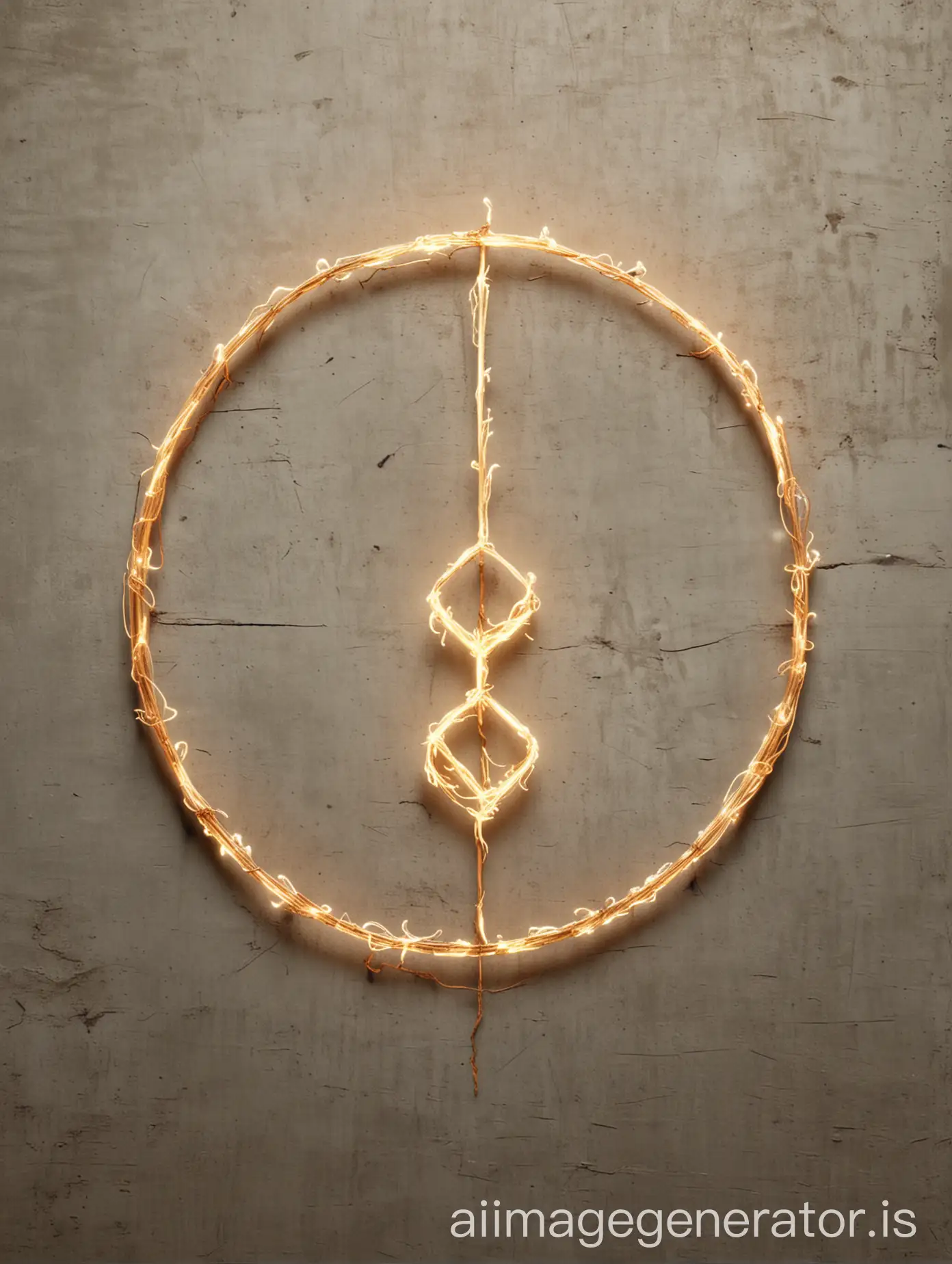 Symbol-of-Hope-Illuminated-Light-Code-Symbol