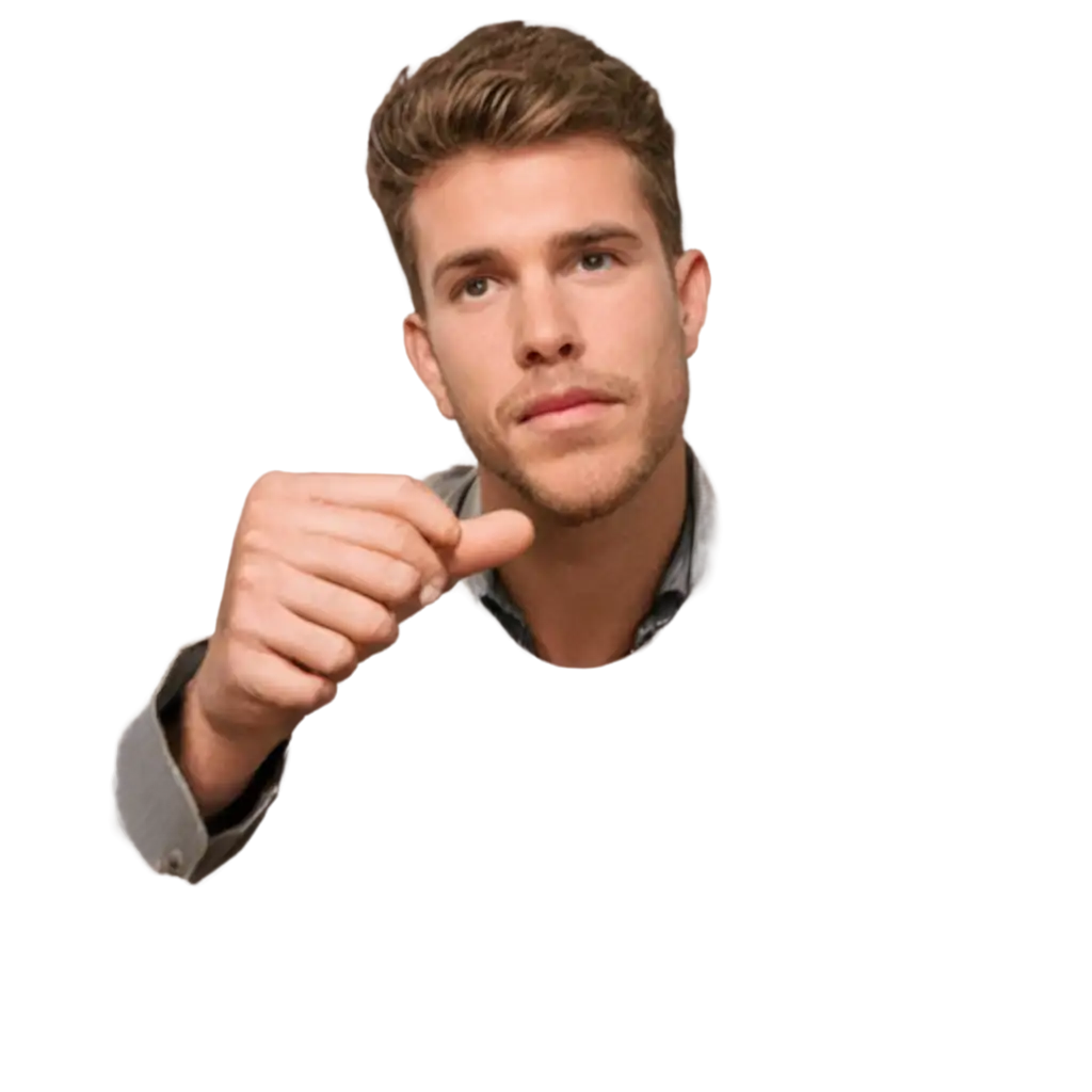 HighQuality-Transparent-PNG-Image-for-Versatile-Usage