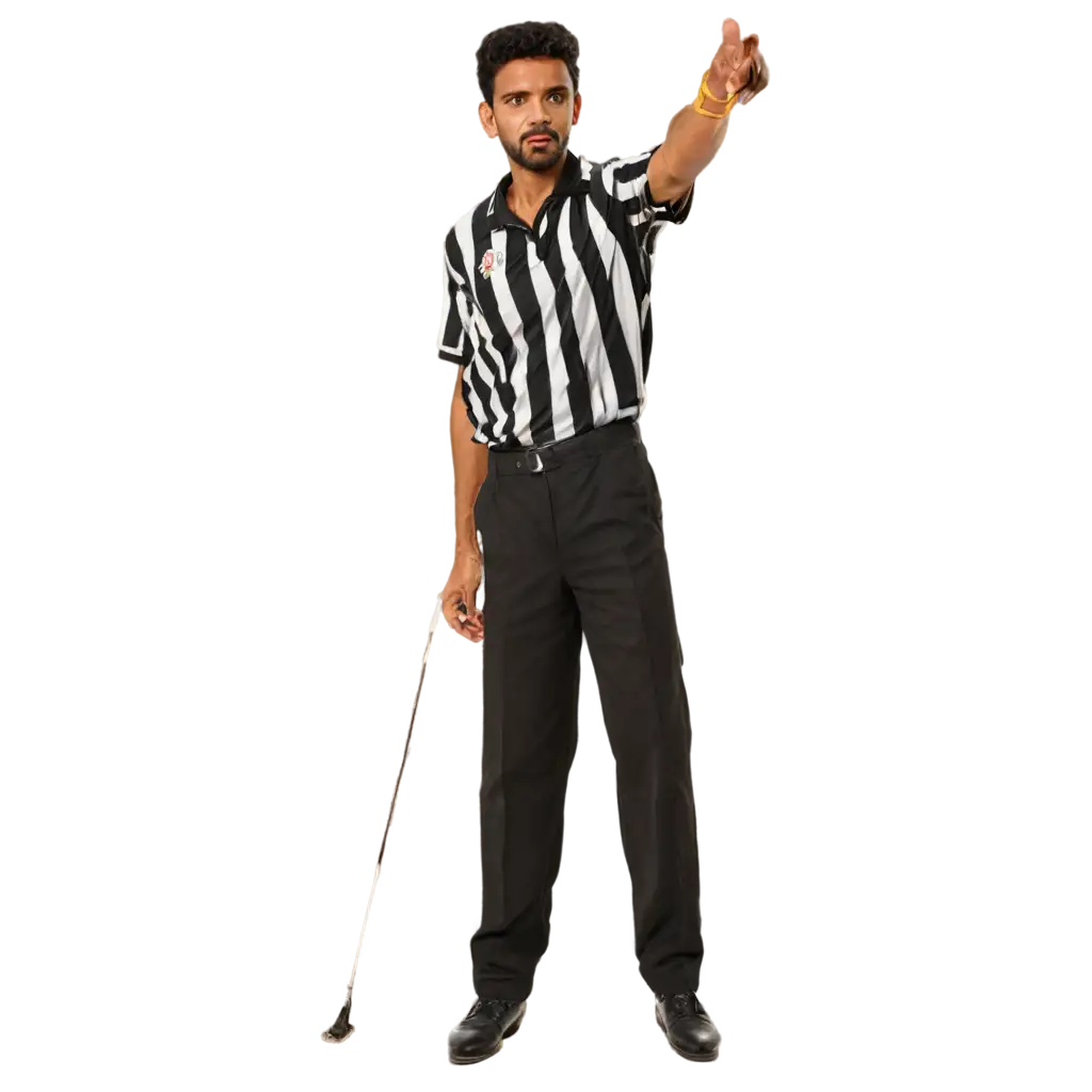 HighQuality-PNG-Image-of-SKSSF-Thrikkaadeeri-Zone-Kathiroli-Referee-Sheikh-Nagar-Islam-Madras