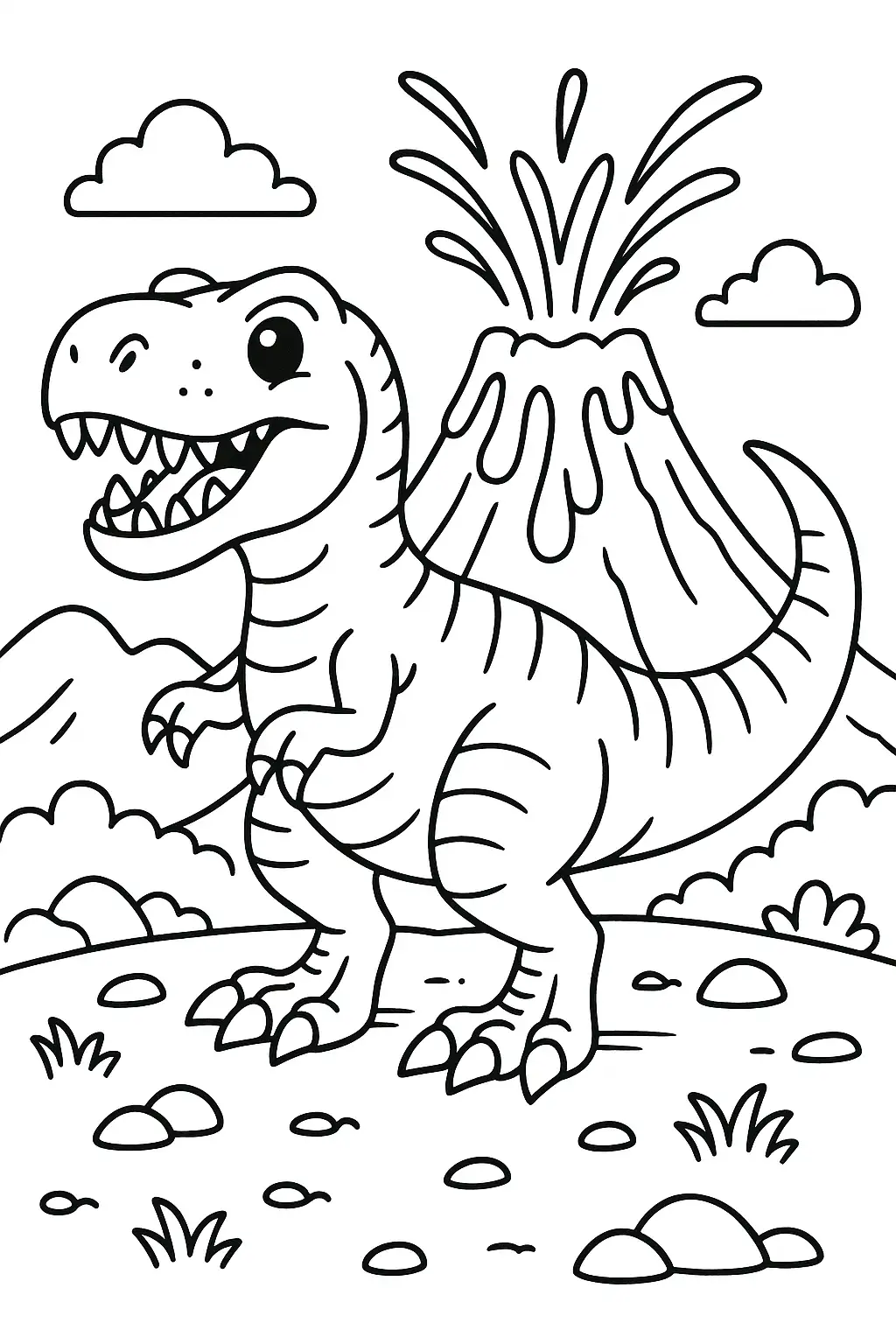 https://file.aiquickdraw.com/imgcompressed/img/compressed_17f4c530df59a151de8d4a8ff49d5495.webp