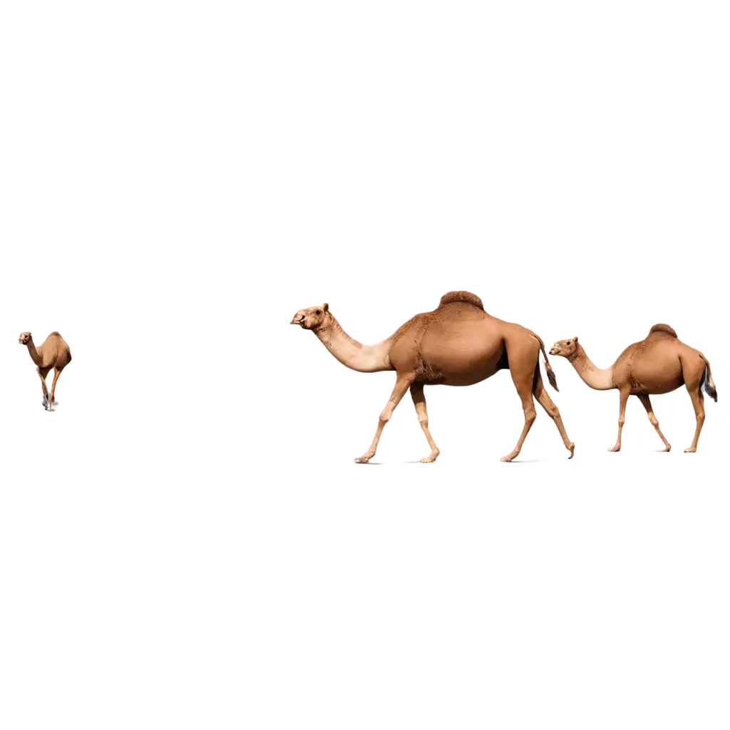 Dynamic-Camel-Run-PNG-Image-Capture-the-Essence-of-Speed-and-Adventure