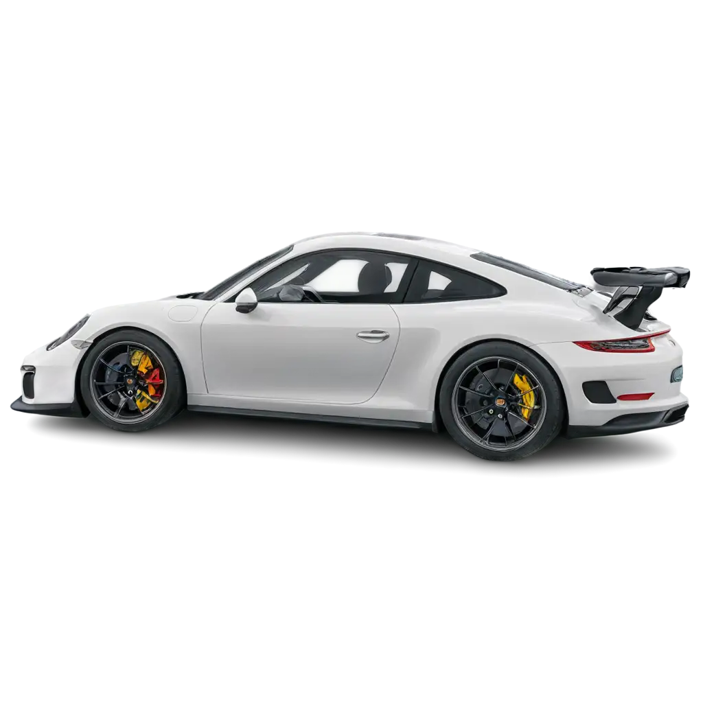 HighQuality-Porsche-911-GT3-PNG-Image-for-Automotive-Enthusiasts