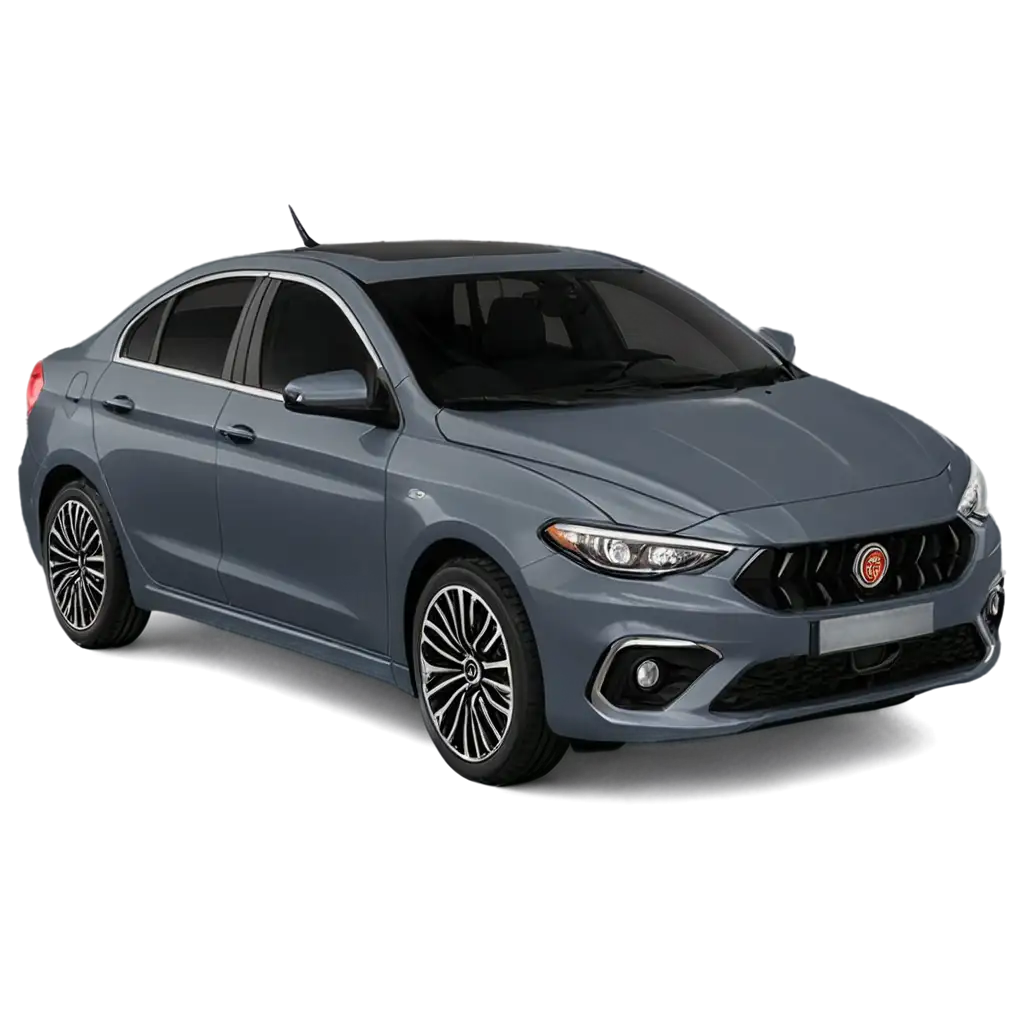 Fiat-Egea-Limousine-2020-Modified-Smoke-Gray-PNG-Image-High-Quality-and-Clarity