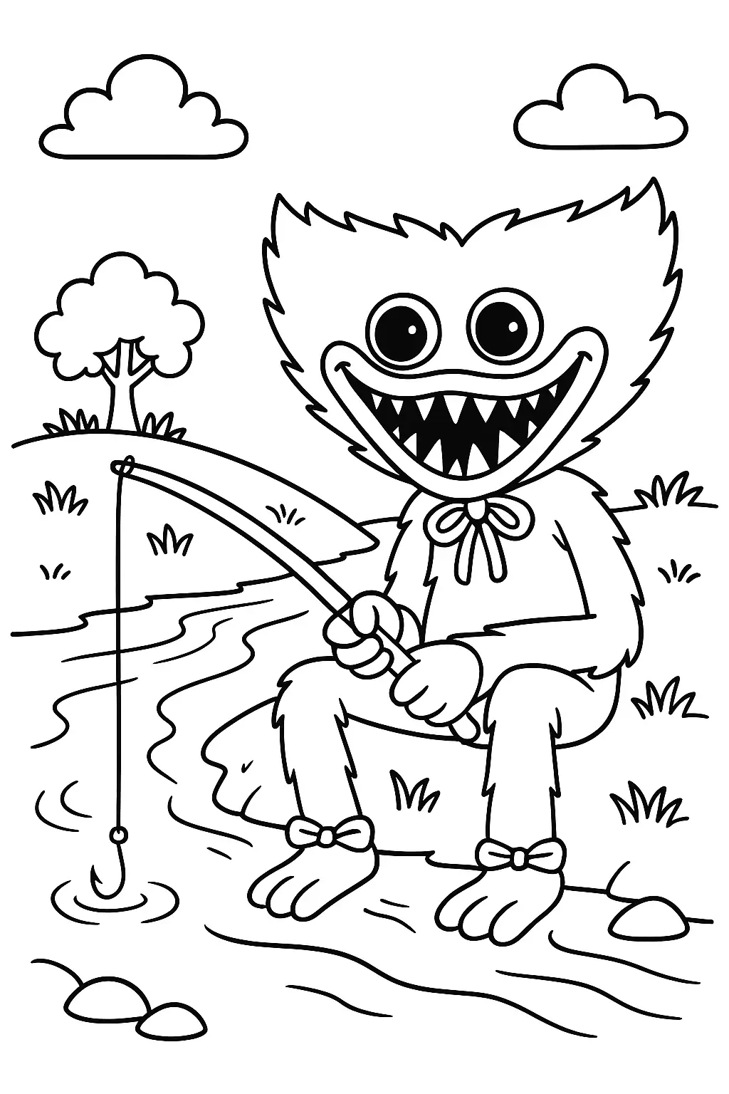 https://file.aiquickdraw.com/imgcompressed/img/compressed_1802ca0c241698f03e3e32e74b573467.webp