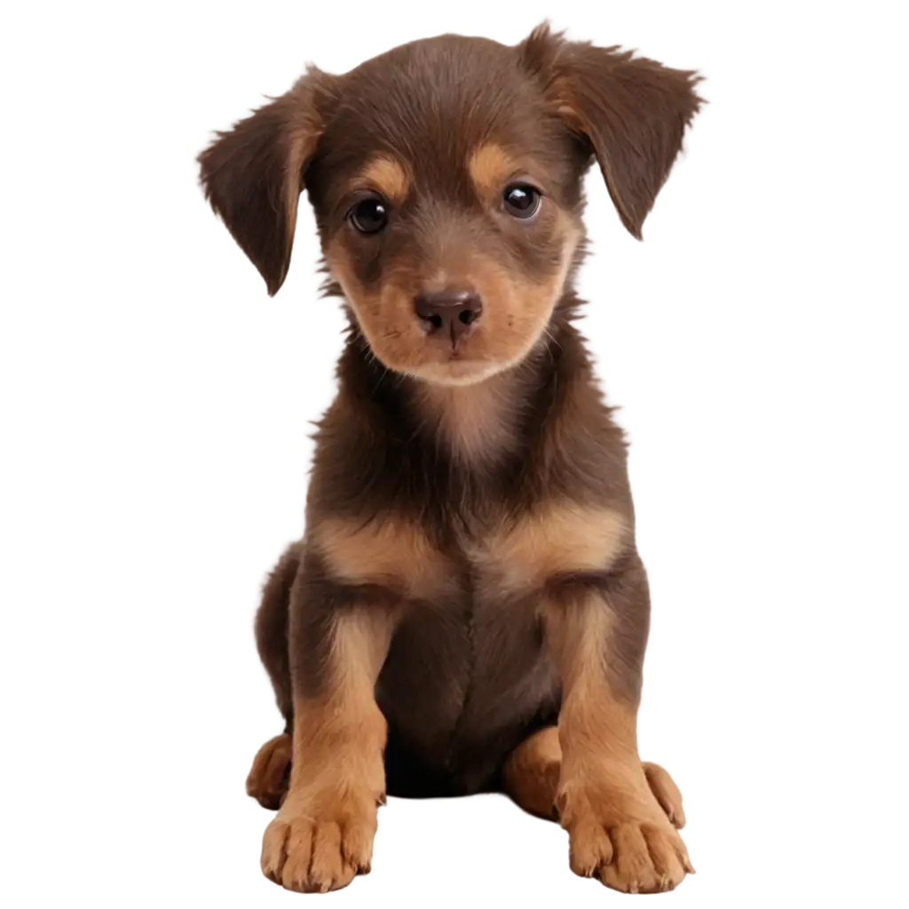 HighQuality-PNG-Image-of-a-Cachorro-Enhance-Your-Content-with-Clarity