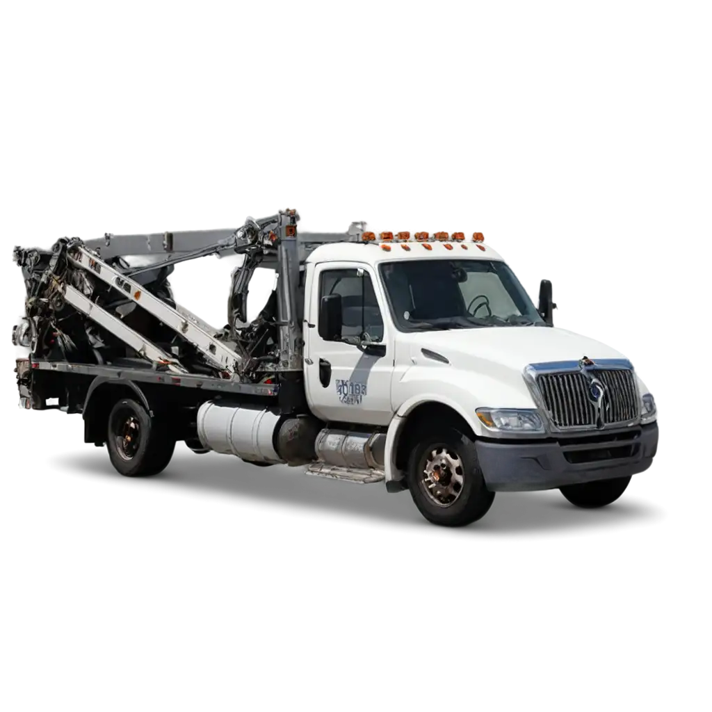 HighQuality-Tow-Truck-PNG-for-Versatile-Applications