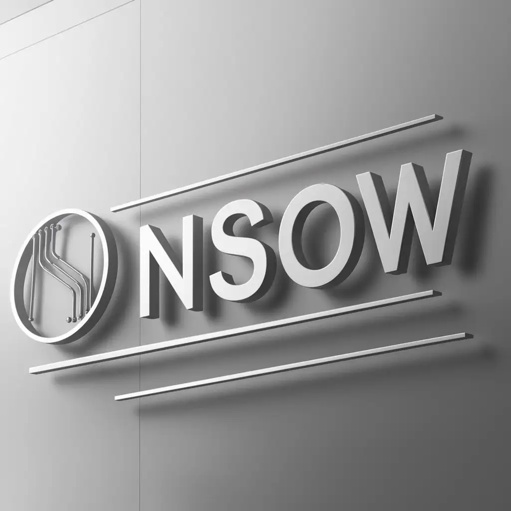 LOGO-Design-For-ONSOW-Minimalistic-DNA-Nanopore-Protein-Signal