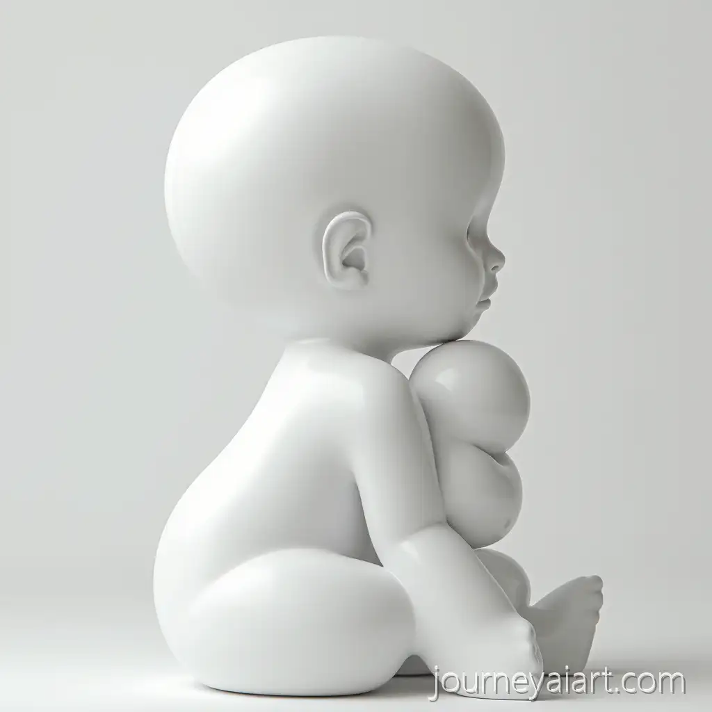 MinimalistAI-Image-Expansion-SEO-White-Artwork-with-Abstract-Design