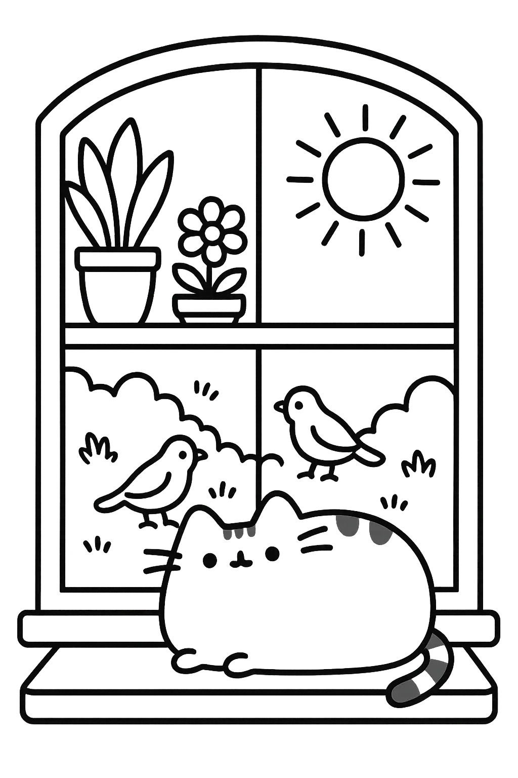 https://file.aiquickdraw.com/imgcompressed/img/compressed_180fbf9286b32fe10cfb82360e2d809a.webp