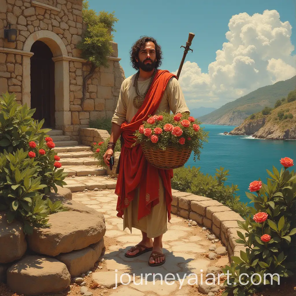 Traditional-Calabrian-Landscape-with-Rural-Charm