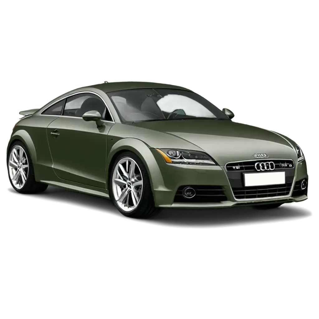 Audi-TT-PNG-Image-HighQuality-Automotive-Graphic-for-Versatile-Usage