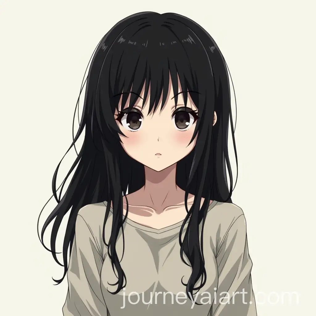 Yuri-Tanaka-A-Delicate-and-Resilient-Young-Woman-with-Raven-Hair