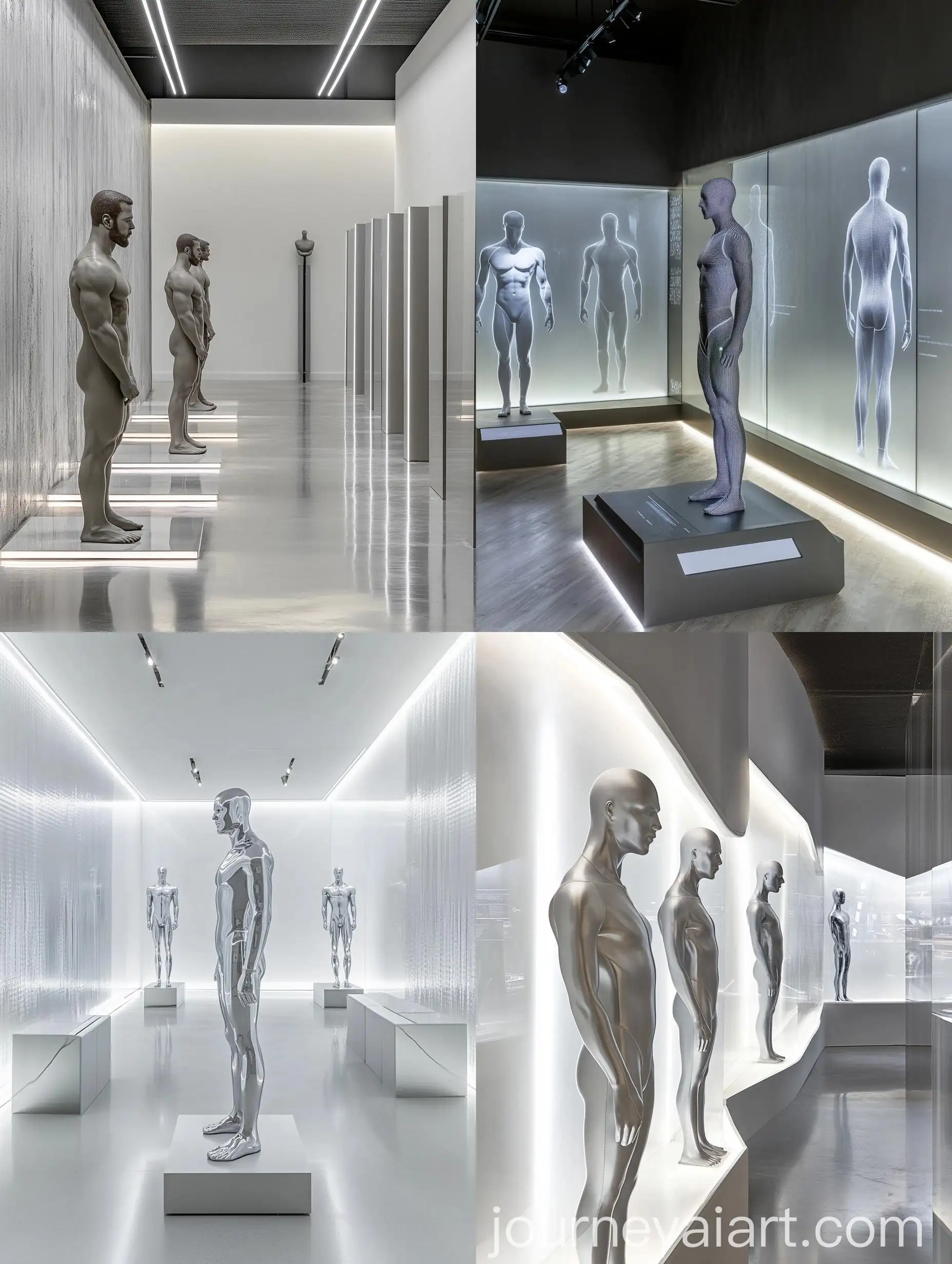 Modern-Wrestling-Singlet-Display-at-Clean-Station