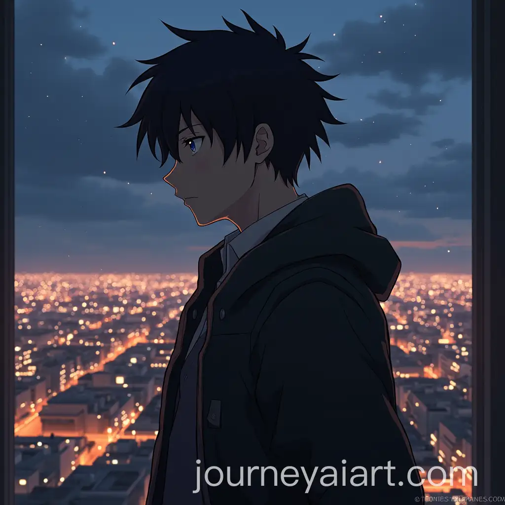 Ren-the-Relentless-Underworld-Ruler-of-Kurozaki-City