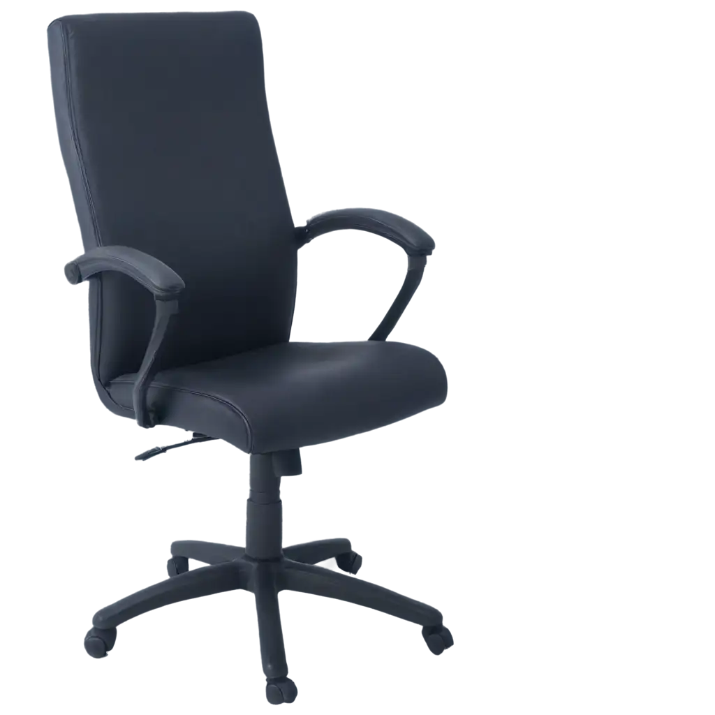 HighQuality-PNG-Image-of-a-Hiring-Chair-Ideal-for-Recruitment-Office-Use