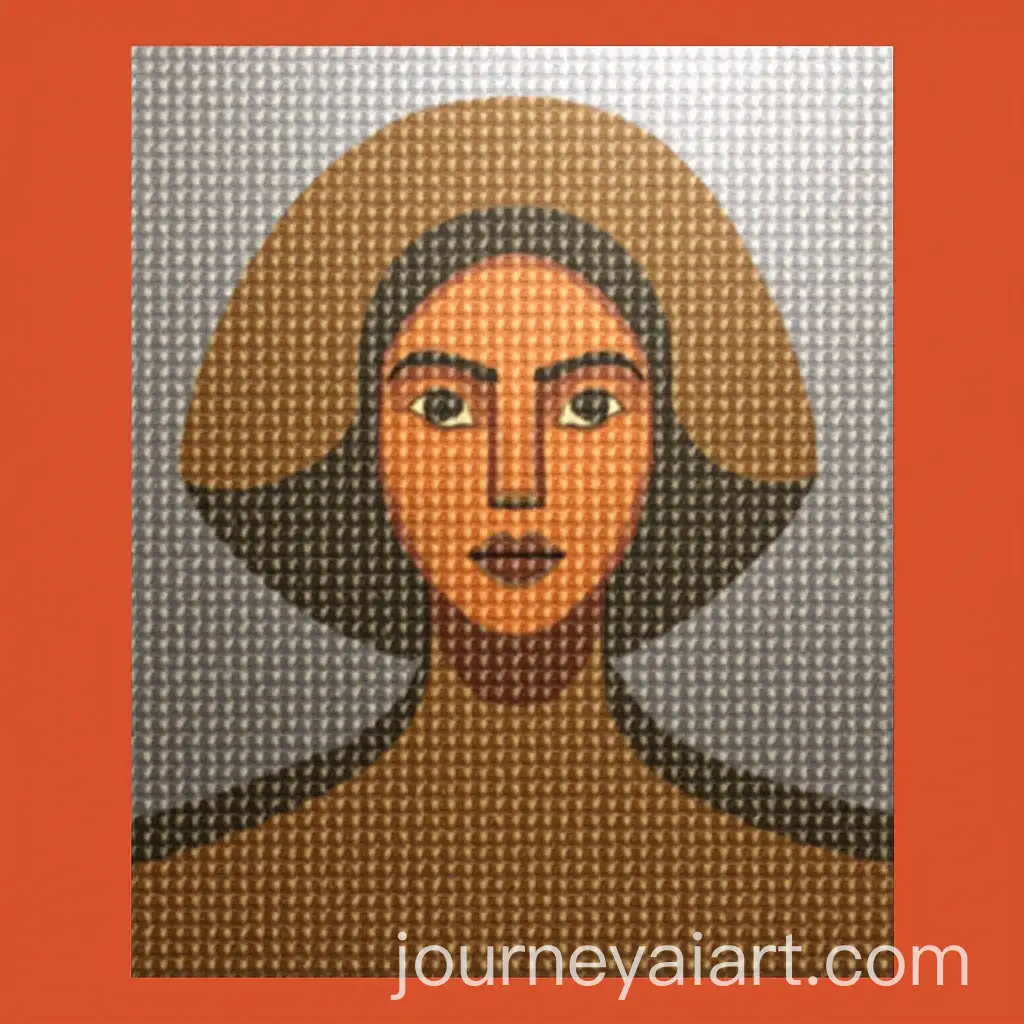 The-Color-of-Equality-Empowering-IndonesianAI-Art-Prompt-Expansion-Women-and-Girls-for-a-Bright-Future