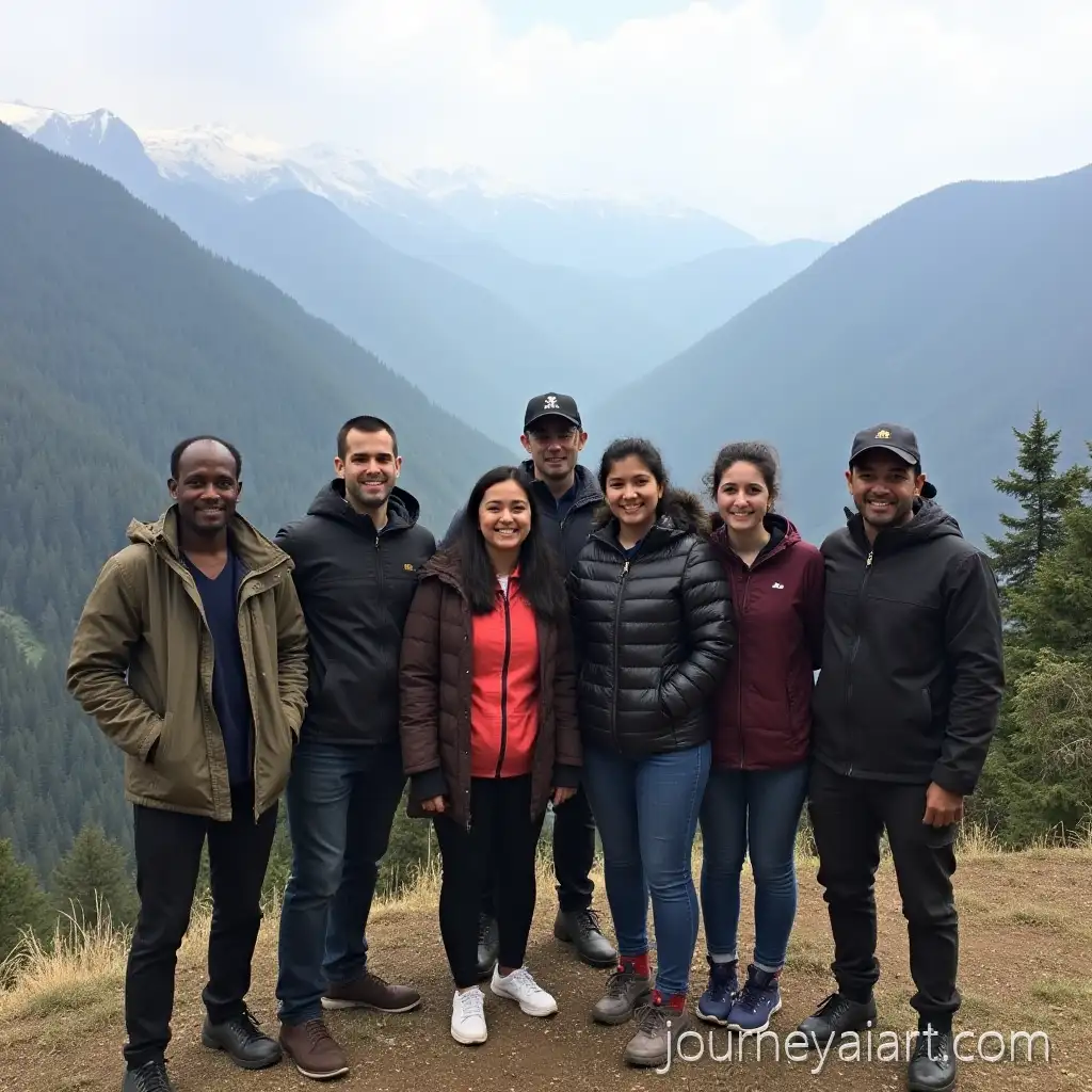 Group-of-Friends-Enjoying-Scenic-Hill-Station-Landscape
