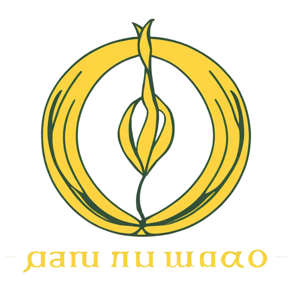 Jamu-Logo-PNG-HighQuality-Image-Format-for-Versatile-Branding-and-Marketing