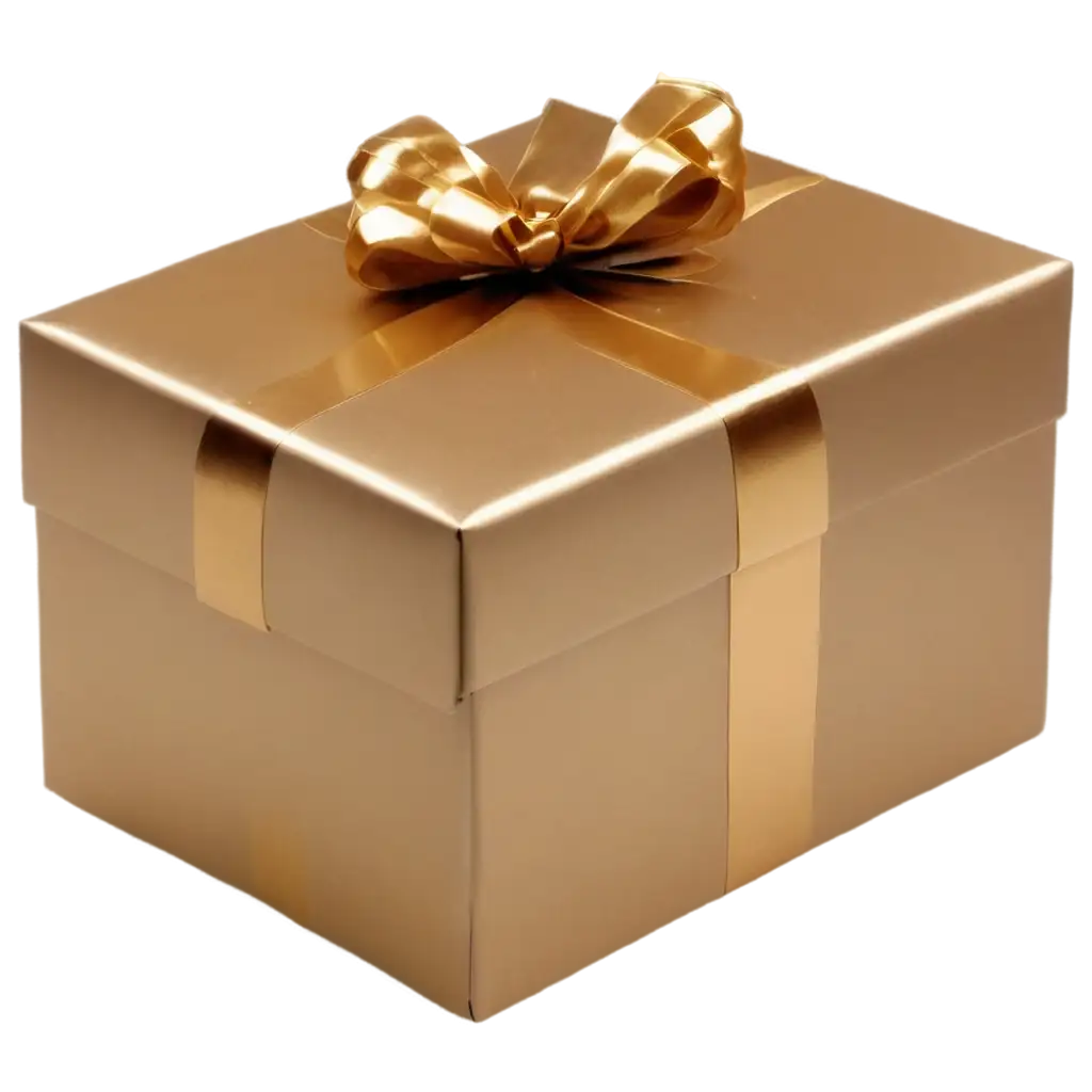 Box-Gift-PNG-Image-HighQuality-Transparent-Image-for-Celebrations-and-Gifting