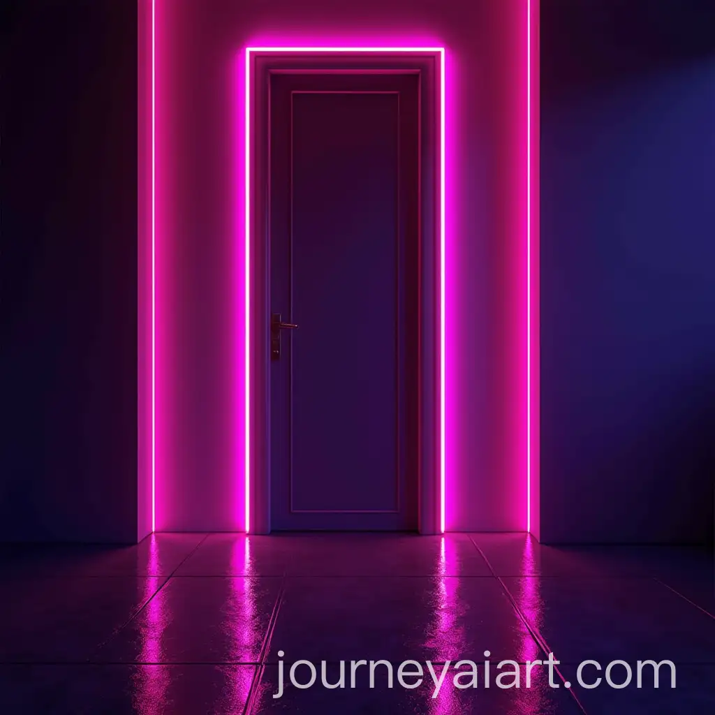 Modern-HighTech-Neon-Aesthetic-with-Hera