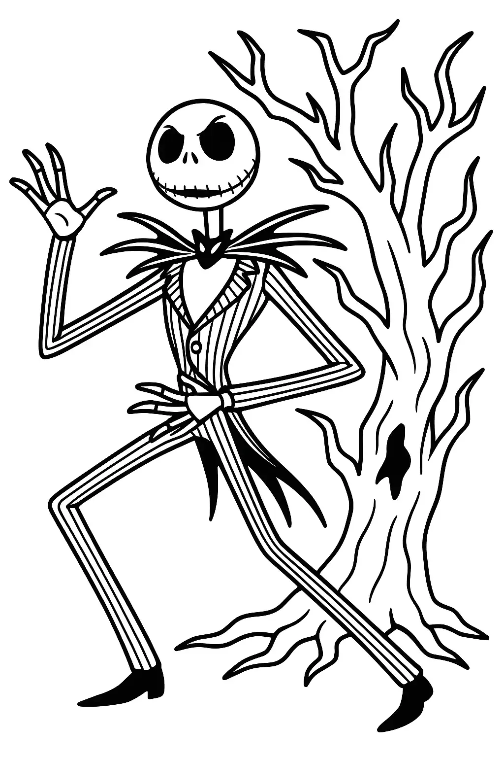 https://file.aiquickdraw.com/imgcompressed/img/compressed_18282d8ca36ff667215a5d124c26fc35.webp
