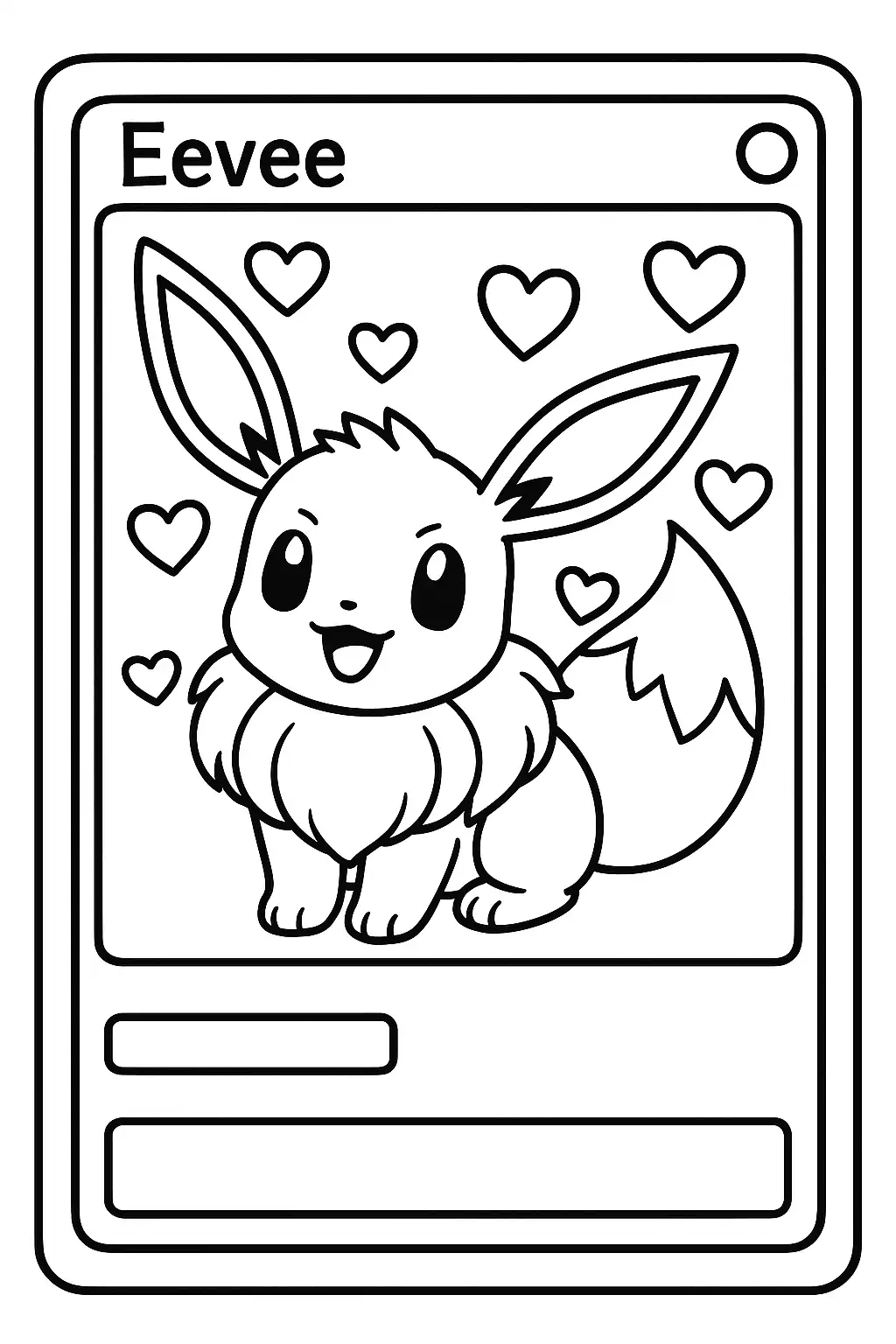 https://file.aiquickdraw.com/imgcompressed/img/compressed_182a79e6acb1b83a0c4dc62877b04192.webp