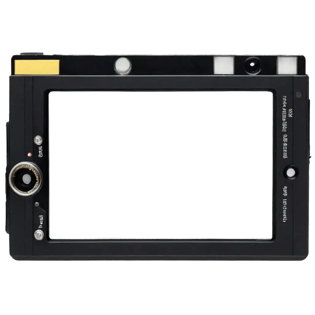 HighQuality-PNG-of-a-Film-Camera-Screen-for-Versatile-Use