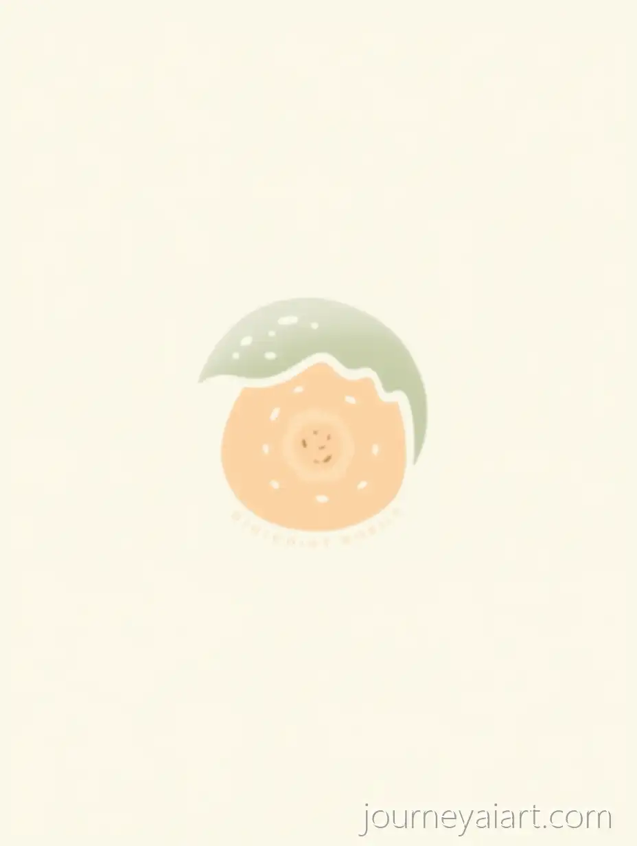 Minimalist-Feminine-Logo-Design-for-DAR-TORTILLAMinimalist-tortilla-logo-with-Soft-Tortilla-Icon