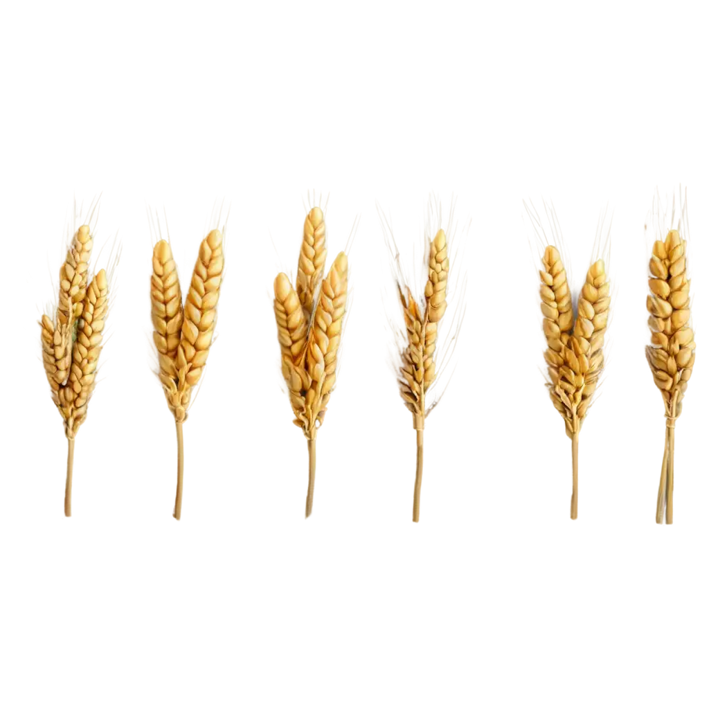 HighQuality-Wheat-PNG-Image-for-Versatile-Digital-Use